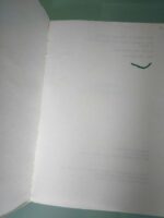 A filosofia do trabalho - Henri Arvon
