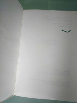 A filosofia do trabalho - Henri Arvon