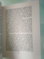 A filosofia do trabalho - Henri Arvon
