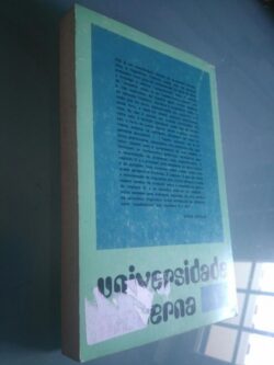 A linguística - David Crystal