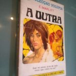A outra - E. Marlitt
