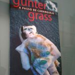 A passo de caranguejo - Günter Grass