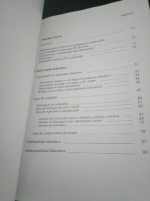 A vantagem da internet para as empresas - Jane McConnell / David Ward-Perkins