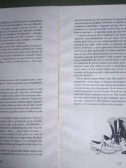 ABC de defesa do consumidor (vols. I e II) - Beja Santos