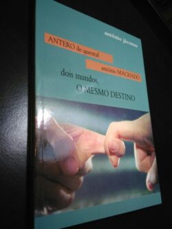 Antero de Quental