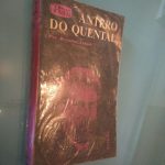 Antero do Quental - Hernâni Cidade