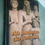 Ao encontro do passado -