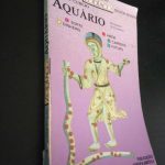 Aquário - Michéle Curcio