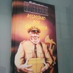 Assassínio por encomenda - Alfred Hitchcock