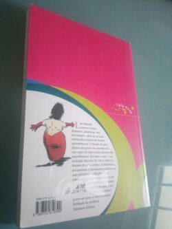 Autobiografia de Lara - Andrea Rossetti