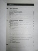 Basic Inorganic Chemistry - F. Albert Cotton