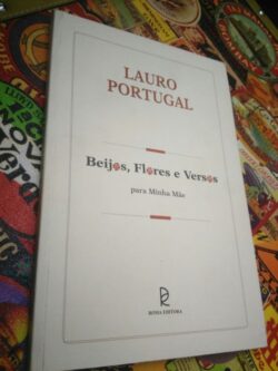 Beijos
