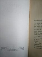 Caatinga e Terra Caída (1.a edição) - Vitorino Nemésio
