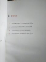 Casas Reais Europeias - Dinamarca -