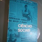 Ciências Sociais 2 - Maria Helena Pinto Meireles
