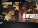 Coleção O homem no seu mundo - Volumes avulso -