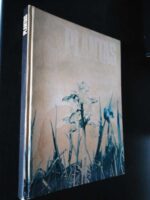 Coleção O homem no seu mundo - Volumes avulso -