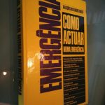 Como actuar numa emergência (Selecções Reader's Digest) -