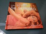 Como ser uma deusa da sedução - Sophia Mortensen