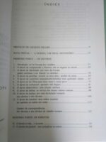 Como tornar-se um cidadão da Europa - Joseph Rovan