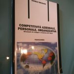organizzativa - Daniele Trevisani