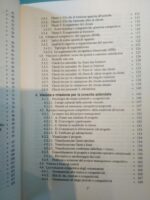Competitività aziendale