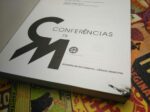 Conferências de Matosinhos - 1 - Vários