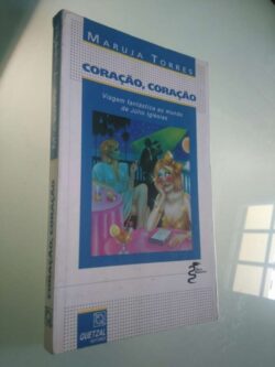 Coração