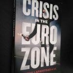 Crisis in the Eurozone - Costas Lapavitsas