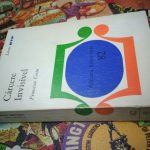 Cárcere invisível - Francisco Costa