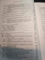 Código Penal Militar y legislación complementaria -