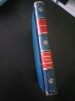 Código Penal Português (5.a edição Actualizada 1959) - Simões Correia