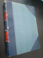Código Penal Português (5.a edição Actualizada 1959) - Simões Correia