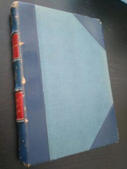 Código Penal Português (5.a edição Actualizada 1959) - Simões Correia
