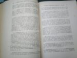 Código Penal Português (5.a edição Actualizada 1959) - Simões Correia