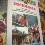 Dicionário de Sociologia - Raymon Boudon / outros