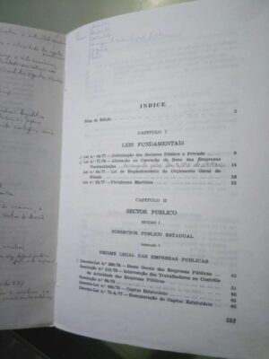 Direito Económico (Compilação de Legislação com notas remissivas) - Rui Afonso / José António Pereira da Silva