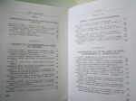 Direito Económico (Compilação de Legislação com notas remissivas) - Rui Afonso / José António Pereira da Silva