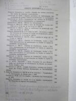 Direito Económico (Compilação de Legislação com notas remissivas) - Rui Afonso / José António Pereira da Silva