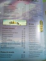 Enciclopédia de perguntas e respostas -