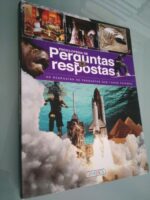 Enciclopédia de perguntas e respostas -