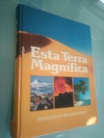 Esta Terra magnífica -