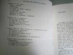 Estudios de Sociologia Política - Francisco Murillo