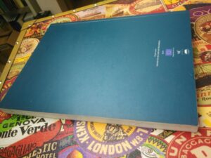 Estudo da Pintura Portuguesa (Oficina de Gregório Lopes) - Actas -
