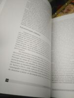 Estudo da Pintura Portuguesa (Oficina de Gregório Lopes) - Actas -