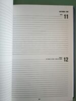 Euroagenda da juventude 1991/1992 -
