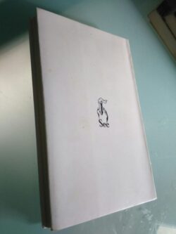 Fumo do meu cigarro (1964) - Augusto de Castro