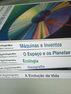Geografia -