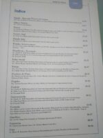 Grande Enciclopédia Médica - Saúde da Família - Volume 7 -