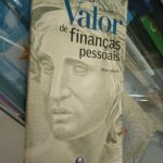 Guia valor econômico de finanças pessoais - Mara Luquet